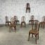 lot-anciennes-chaises-bistrot-brasserie-fischel-modele-196-vintage-5francs-2