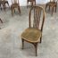 lot-anciennes-chaises-bistrot-brasserie-fischel-modele-196-vintage-5francs-3