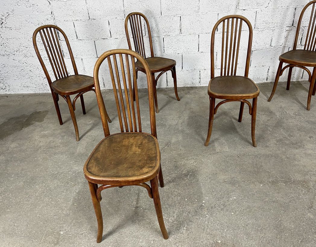 lot-anciennes-chaises-bistrot-brasserie-fischel-modele-196-vintage-5francs-4