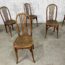 lot-anciennes-chaises-bistrot-brasserie-fischel-modele-196-vintage-5francs-4