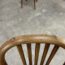 lot-anciennes-chaises-bistrot-brasserie-fischel-modele-196-vintage-5francs-5