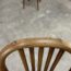 lot-anciennes-chaises-bistrot-brasserie-fischel-modele-196-vintage-5francs-5