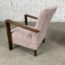 paire-fauteuils-andre-sornay-chauffeuses-tissu-bouclette-hetre-vintage-5francs-7