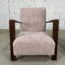 paire-fauteuils-andre-sornay-chauffeuses-tissu-bouclette-hetre-vintage-5francs-8