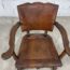 ancien-fauteuil-brutaliste-cuir-bois-esprit-olavi-hanninen-vintage-5francs-5