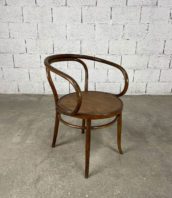 ancien-fauteuil-thonet-modele-209-le-corbusier-bois-courbe-vintage-5francs-1
