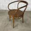 ancien-fauteuil-thonet-modele-209-le-corbusier-bois-courbe-vintage-5francs-3