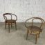 ancien-fauteuil-thonet-modele-209-le-corbusier-bois-courbe-vintage-5francs-5