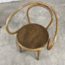 ancien-fauteuil-thonet-modele-209-le-corbusier-bois-courbe-vintage-5francs-6