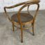 ancien-fauteuil-thonet-modele-209-le-corbusier-bois-courbe-vintage-5francs-7