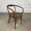 ancien-fauteuil-thonet-modele-209-le-corbusier-bois-courbe-vintage-5francs-8