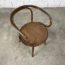 ancien-fauteuil-thonet-modele-209-le-corbusier-bois-courbe-vintage-5francs-9