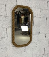 ancien-miroir-andoux-et-minet-corde-corgade-tressee-vintage-5francs-1