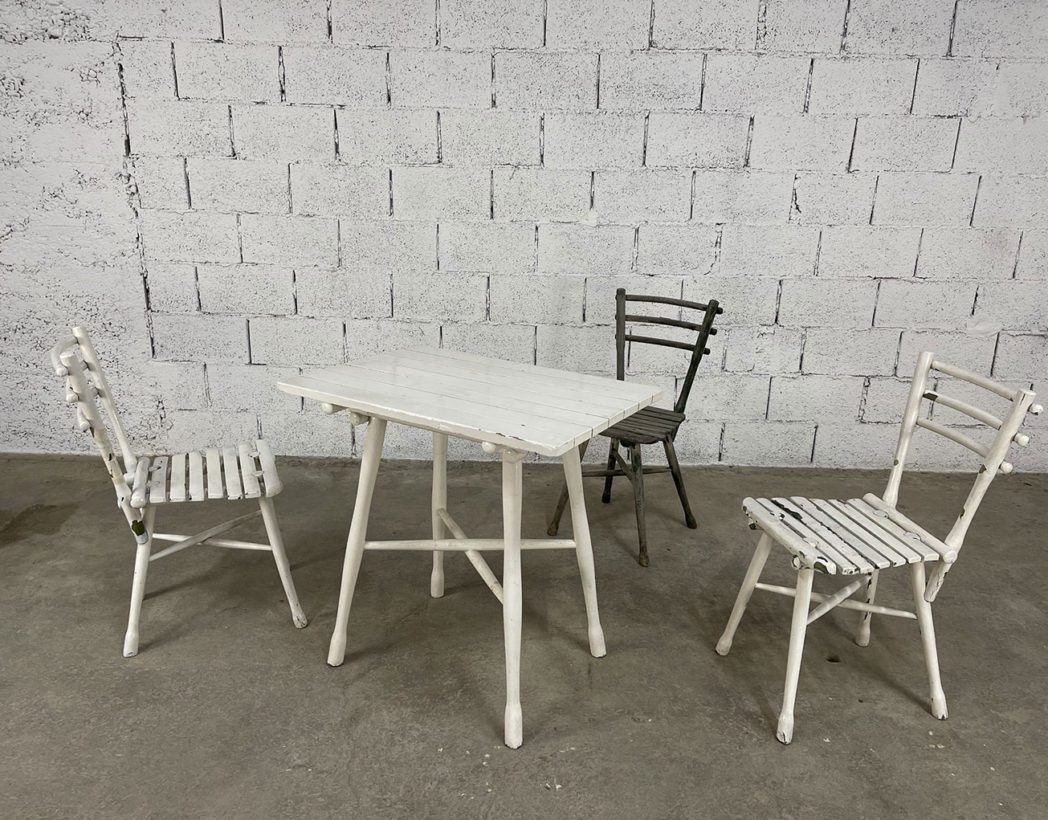 ancien-salon-de-jardin-thonet-table-de-jardin-thonet-chaise-jardin-thonet-vintage-5francs-2