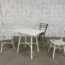 ancien-salon-de-jardin-thonet-table-de-jardin-thonet-chaise-jardin-thonet-vintage-5francs-2