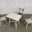ancien-salon-de-jardin-thonet-table-de-jardin-thonet-chaise-jardin-thonet-vintage-5francs-3