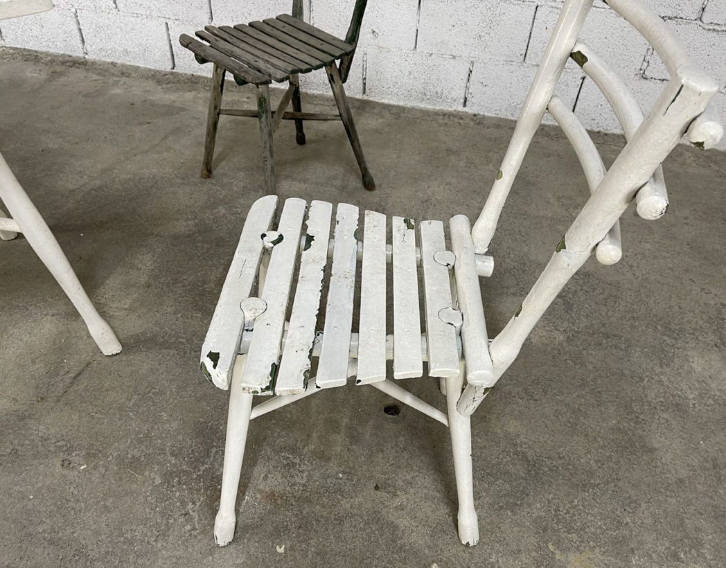 ancien-salon-de-jardin-thonet-table-de-jardin-thonet-chaise-jardin-thonet-vintage-5francs-5