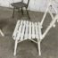 ancien-salon-de-jardin-thonet-table-de-jardin-thonet-chaise-jardin-thonet-vintage-5francs-5