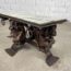 ancienne-table-basse-jean-maurice-rothschield-marbre-fer-vintage-neoclassique-5francs-7