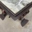 ancienne-table-basse-jean-maurice-rothschield-marbre-fer-vintage-neoclassique-5francs-8