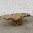 ancienne-table-basse-loupe-orme-design-brutaliste-vintage-5francs-3
