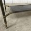 ancienne-table-esprit-maison-jansen-cuir-laiton-vintage-annees50-5francs-5