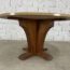 ancienne-table-ronde-art-deco-plateau-pierre-de-bourgogne-vintage-5francs-4