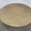 ancienne-table-ronde-art-deco-plateau-pierre-de-bourgogne-vintage-5francs-5