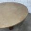 ancienne-table-ronde-art-deco-plateau-pierre-de-bourgogne-vintage-5francs-7