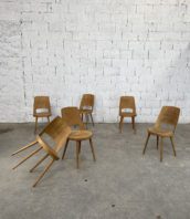 anciennes-chaises-bistrot-brasserie-baumann-mondor-vintage-5francs-1