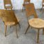 anciennes-chaises-bistrot-brasserie-baumann-mondor-vintage-5francs-4