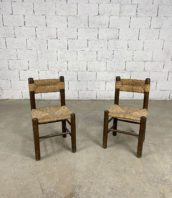 anciennes-chaises-paille-paillees-charlotte-perriand-vintage-rustique-5francs-2
