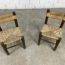 anciennes-chaises-paille-paillees-charlotte-perriand-vintage-rustique-5francs-4