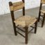 anciennes-chaises-paille-paillees-charlotte-perriand-vintage-rustique-5francs-5
