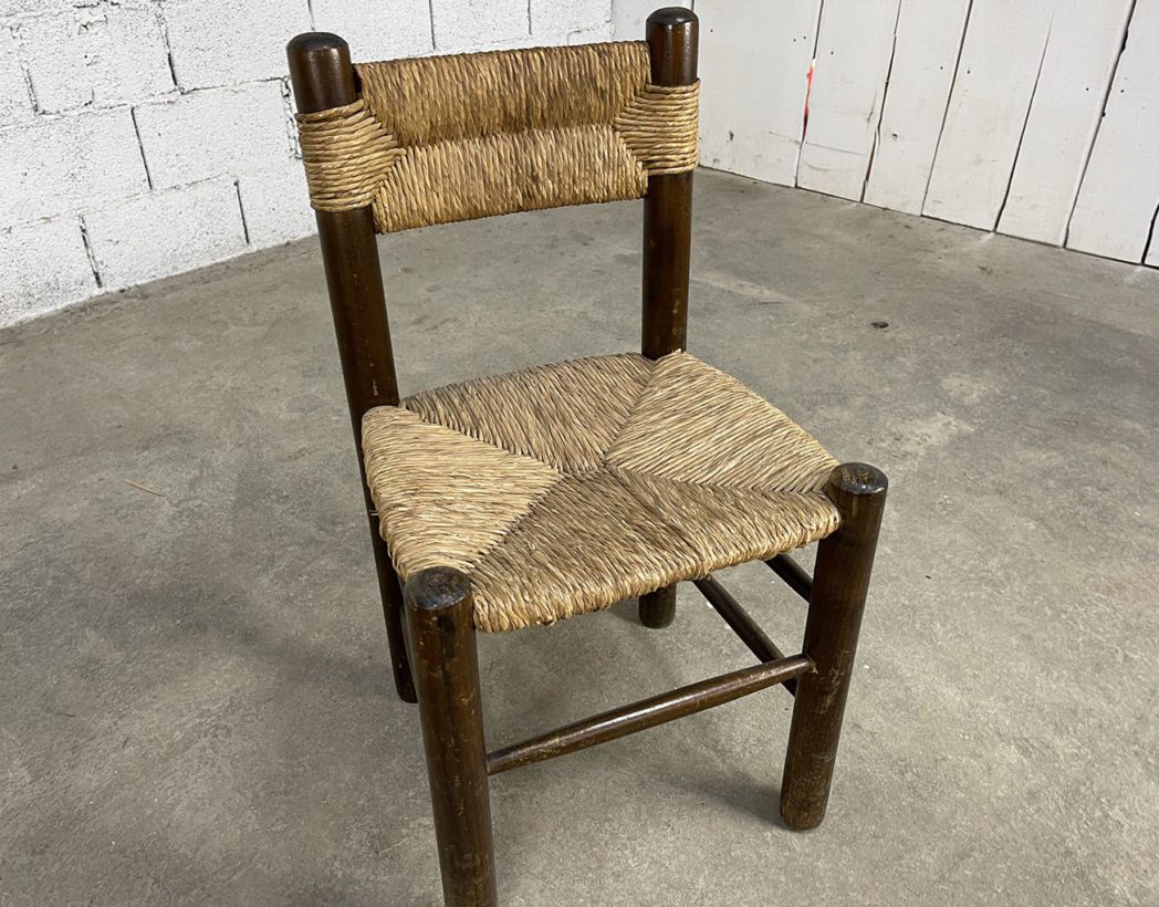 anciennes-chaises-paille-paillees-charlotte-perriand-vintage-rustique-5francs-6