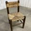 anciennes-chaises-paille-paillees-charlotte-perriand-vintage-rustique-5francs-6