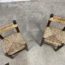 anciennes-chaises-paille-paillees-charlotte-perriand-vintage-rustique-5francs-7