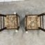 anciennes-chaises-paille-paillees-charlotte-perriand-vintage-rustique-5francs-8