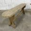 anciens-bancs-ferme-bois-brut-deco-rustique-boheme-vintage-entretoise-5francs-3