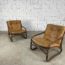 anciens-fauteuils-bambou-cuir-camel-cognac-vintage-annees70-5francs-2