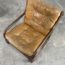 anciens-fauteuils-bambou-cuir-camel-cognac-vintage-annees70-5francs-3