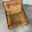 anciens-fauteuils-bambou-cuir-camel-cognac-vintage-annees70-5francs-4