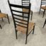 chaises-gio-ponti-ladder-back-design-italien-vintage-annees50-bois-corde-tressee-5francs-4