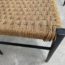 chaises-gio-ponti-ladder-back-design-italien-vintage-annees50-bois-corde-tressee-5francs-7