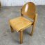 chaises-salles-a-manger-vintages-style-rainer-daumiller-design-scandinave-chaises-refectoire-annees70-5francs-1