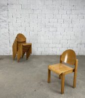 chaises-salles-a-manger-vintages-style-rainer-daumiller-design-scandinave-chaises-refectoire-annees70-5francs-2