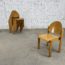 chaises-salles-a-manger-vintages-style-rainer-daumiller-design-scandinave-chaises-refectoire-annees70-5francs-3