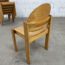chaises-salles-a-manger-vintages-style-rainer-daumiller-design-scandinave-chaises-refectoire-annees70-5francs-4