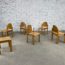 chaises-salles-a-manger-vintages-style-rainer-daumiller-design-scandinave-chaises-refectoire-annees70-5francs-6