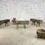 ensemble-anciennes-jardinieres-beton-faux-bois-annees60-patine-vintage-5francs-2